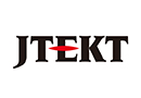 JTEKT (Koyo) logo